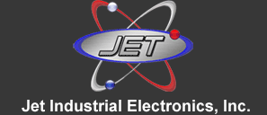 Jet Industrial Electronics, Inc