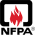 NFPA